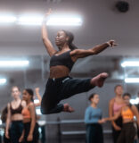 YOUNGARTS COMPETITION OPEN FOR YOUTH ARTISTS