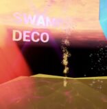 ARTISTS MAKING WAVES THANKS TO HELP FROM WAVEMAKER GRANT