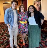 MIAMI FILM LAB FILMCRAFT SERIES SHINES SPOTLIGHT ON LOCAL FILMMAKERS