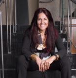 NEW INTERIM GENERAL DIRECTOR ANNOUNCED FOR FLORIDA GRAND OPERA