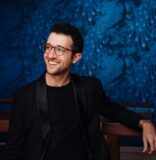 CHAD GOODMAN: ¿Y AHORA QUÉ?