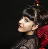 MAUI TRAE A MIAMI FLAMENCO, POTAJE Y VERMUT