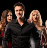 Moisés Kaufman transforms bestseller ‘Juan Planchard’ into a Miami New Drama world premiere