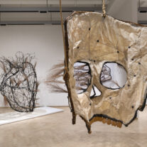 MoCA North Miami Measures A Major Cuban Artist’s Impact