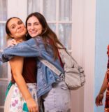 Identity is at the root of City Theatre’s latest play at the Arsht Center