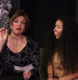Review: Armando Santana’s ‘Hoo Hah!’ gets a True Mirage world premiere in Miami Lakes