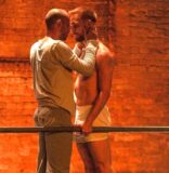 ‘Men Who Dance’ takes on gender roles amid Florida’s political landscape