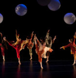 DANCE NOW! MIAMI INVITA AL PÚBLICO DE BROWARD Y MIAMI A UN VIAJE DE PURA IMAGINACIÓN 