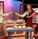 Actors’ Playhouse’s ‘Sweet Goats’ born in Maine but its roots are in Miami