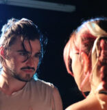 Review: LakehouseRanch jumps into the horror genre with ‘rabbit’