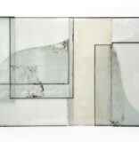 CITY OF MIAMI BEACH BUYS DUTCH ARTIST’S WORK FOR ART BASEL