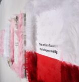 Report from Art Basel MB 2023: An Interview with Art Activist Pussy Riot