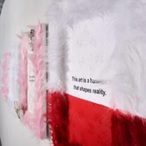 Report from Art Basel MB 2023: An Interview with Art Activist Pussy Riot