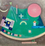 LA IMPRONTA QUE DEJA ‘ART BASEL’