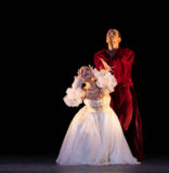 LA DANZA EN MIAMI DURANTE 2023: 10 MOMENTOS MEMORABLES