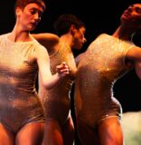 BRIGID BAKER EXPLORA FORMATOS Y REVALORIZA UN VIEJO TRUCO EN ‘CLOUD9’