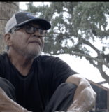 Oolite Arts’ filmmakers focus lens on Little Haiti, social justice issues