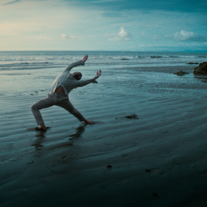 Celebrating 10 Years of Miami’s ScreenDance Festival