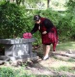 Two documentaries at the Miami Jewish Film Festival dive into family struggles in search for self