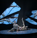 A look back at Miami’s spectacular season of dance