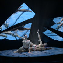 A look back at Miami’s spectacular season of dance