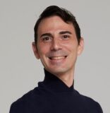 CONVERSANDO CON EL BAILARÍN CUBANO ALEJANDRO GONZÁLEZ RODRÍGUEZ, ESTRELLA DE LES BALLETS TROCKADERO DE MONTE CARLO