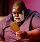 The tears of a clown and the realism of Florida Grand Opera’s ‘I Pagliacci