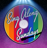 UNLEASH YOUR INNER SUPERSTAR: SING ALONG SUNDAYS FILM SERIES