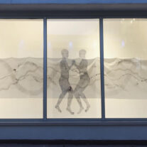 Erotika Biennale Wants to Change the Conversation About Sex and Art