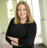 AMY GALPIN SHARES VISION FOR THE FUTURE AS MDC’s EXECUTIVE DIRECTOR OF MUSEUM OF ART AND DESIGN