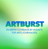 SCREENDANCE MIAMI 2024: PIONEER WINTER STRETCHES THE DEFINITION OF DANCE FOR CAMERA