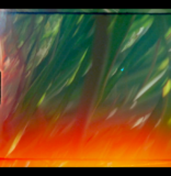 INTERLOCKING DIMENSIONS MULTI-WEEKEND FILM SERIES AT DEERING ESTATE