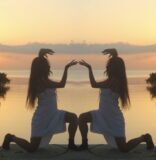 ARTIST FRIENDS’ COLLABORATION TURNS INTO MISSION