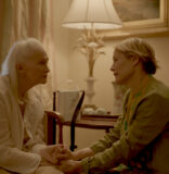 Local Filmmaker Directs, Writes Father’s Passion Project Starring an A-List Cast