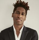 Swiss-born Montreux brings its brand of jazz to Miami for the first time