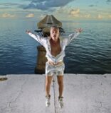 JUGGERKNOT THEATRE, LIVE ARTS MIAMI AND THE ART OF IMMERSIVE THEATER