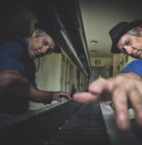 REGRESA GLOBAL CUBA FEST EN DOS SEDES DEL 2 AL 9 DE MARZO