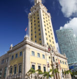 WANNA MAKE A MOVIE? MDC WILL GIVE YOU MONEY TO DO IT