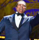 From Miami Beach to NYC: Miami New Drama’s ‘A Wonderful World’ Heading to Broadway