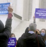 O Cinema Film Series Highlights Social Justice Issues, Filmmakers from US South