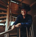 Eliades Ochoa Goes Beyond Buena Vista At 26th Afro Roots Fest