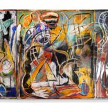 ‘EL LEGADO DE CARLOS ALFONZO’: UNA GRAN EXPOSICIÓN DESAFIANDO EL OLVIDO