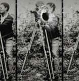 RECUPERANDO A NICOLÁS GUILLÉN LANDRIÁN, ‘NIÑO TERRIBLE’ Y CINEASTA DE CULTO 