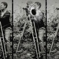 RECUPERANDO A NICOLÁS GUILLÉN LANDRIÁN, ‘NIÑO TERRIBLE’ Y CINEASTA DE CULTO 