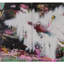 Miami MoCAAD museum sees the future as it unveils virtual reality work