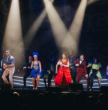 ‘On Your Feet’ Musical Arrives At Hard Rock Live at Seminole Hard Rock Hotel & Casino Hollywood