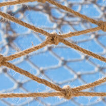 MOCA Installation Informed By Black Enslavement and Miami Road To Freedom