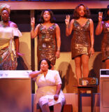 Review: ‘Caroline, or Change’ At Actors’ Playhouse Is Glorious, Challenging