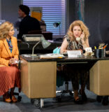 Review: Miami New Drama’s ‘Dangerous Days’ Loses Its Focus