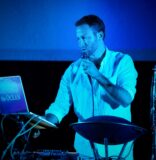 Film at Frost Science Combines Sounds of the Ocean With Art, Music